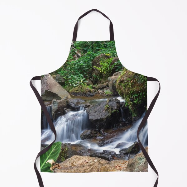 Item preview, A Bliss of Forest Wonder designed and sold by likbatonboot.
