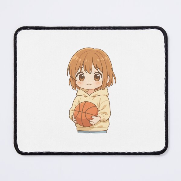 Item preview, Chinatsu Kano designed and sold by animeanies.