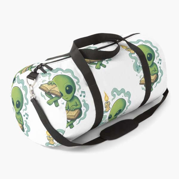 Item preview, Creative Alien: A Brain from Another World designed and sold by Doostod.