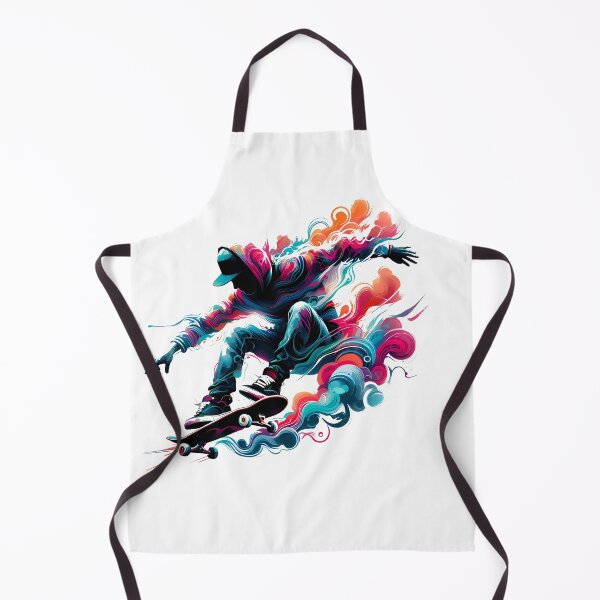 Item preview, SKATE LIFE designed and sold by maistendencias.