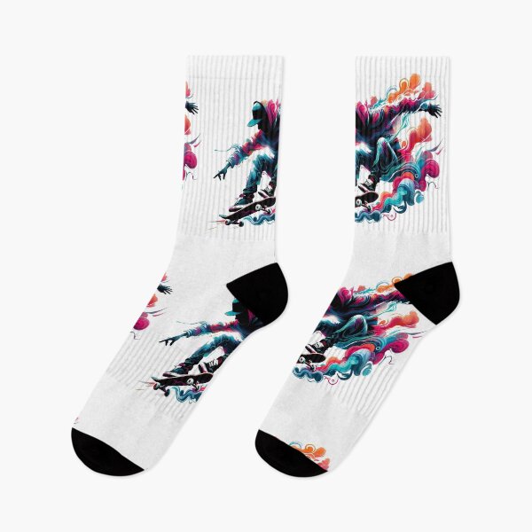Item preview, SKATE LIFE designed and sold by maistendencias.