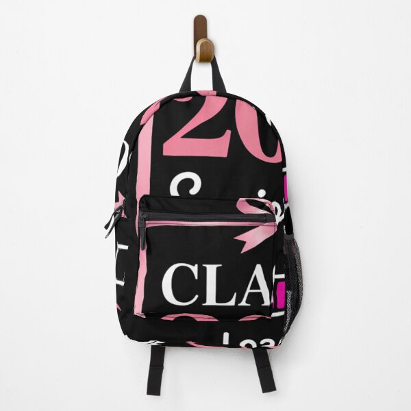 Item preview, Class Of 2026 Funny Senior 2026 Cute School designed and sold by blueyeeti.