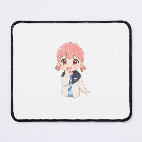 Item preview, Hina Chono designed and sold by animeanies.