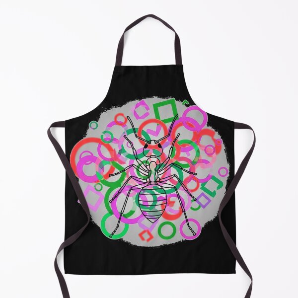Item preview, Jewel of the Air designed and sold by Operananas.