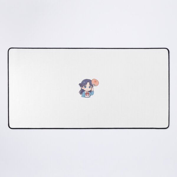 Item preview, Ayame Moriya designed and sold by animeanies.