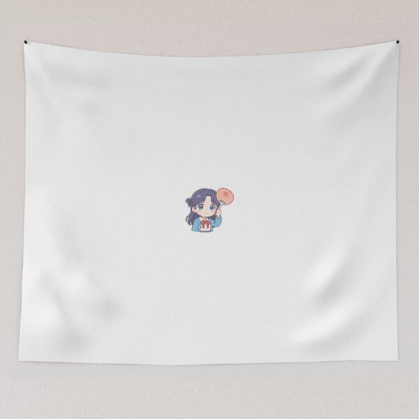 Item preview, Ayame Moriya designed and sold by animeanies.