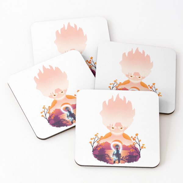 Item preview, Funny Sun God designed and sold by Bee Rose.