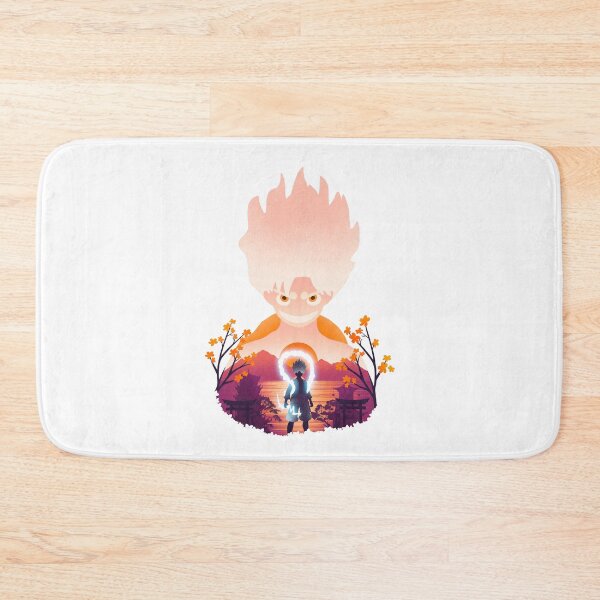 Item preview, Funny Sun God designed and sold by Bee Rose.