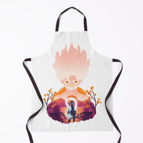 Item preview, Funny Sun God designed and sold by Bee Rose.