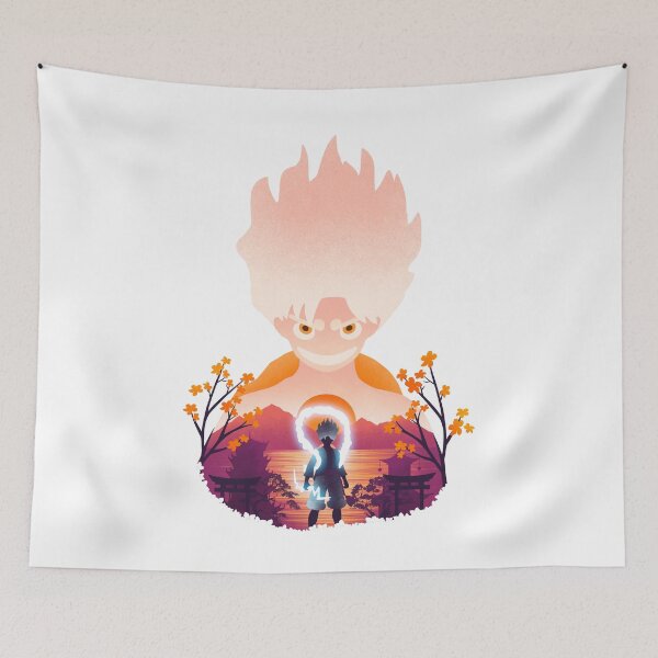 Item preview, Funny Sun God designed and sold by Bee Rose.