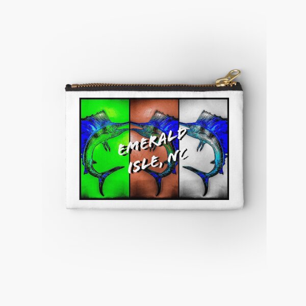Item preview, Emerald Isle NC designed and sold by barryknauff.