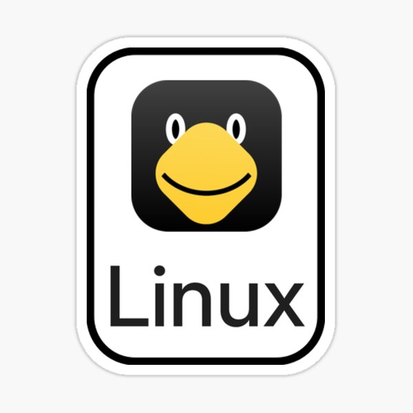 Item preview, New Tux Finder Compatibility Badge designed and sold by FinalDoctor.