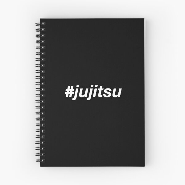 Item preview, #jujutsu designed and sold by teesaurus.