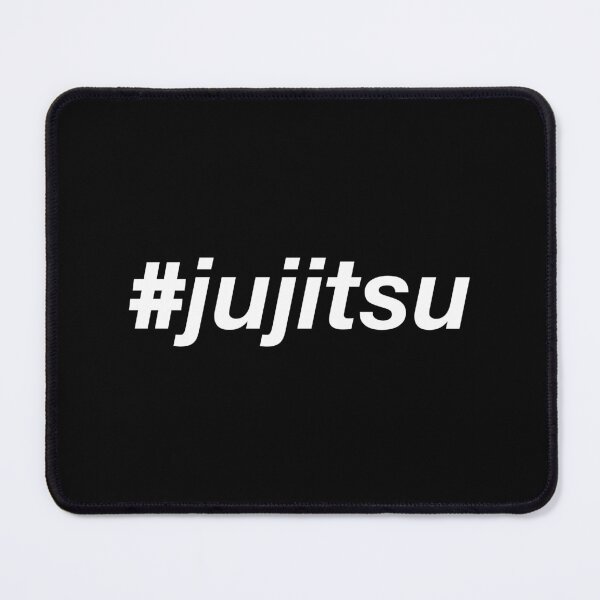 Item preview, #jujutsu designed and sold by teesaurus.