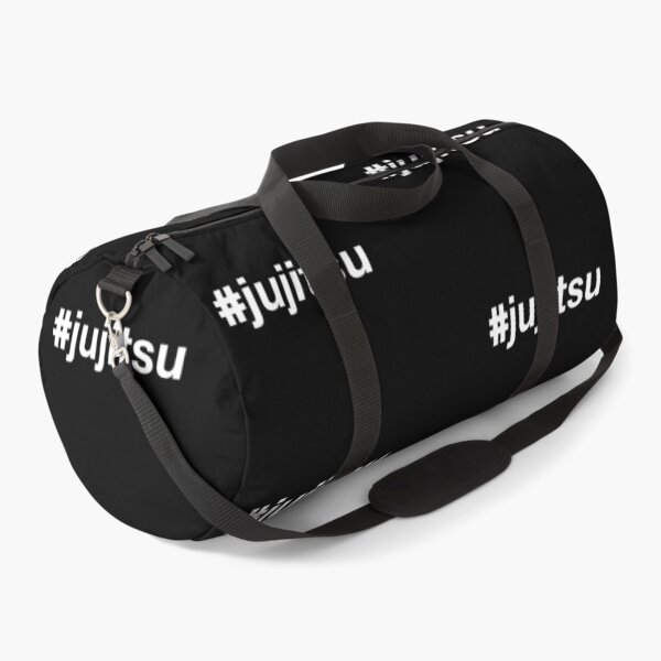 Item preview, #jujutsu designed and sold by teesaurus.
