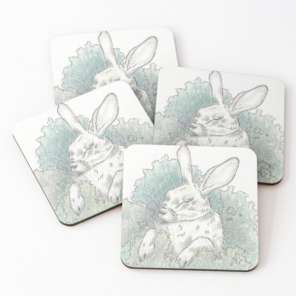Item preview, snug bug designed and sold by Triangle_Fangirl.