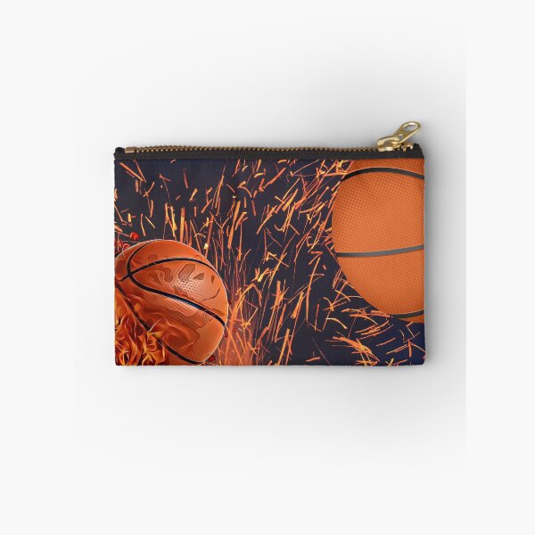 Item preview, An elegant design for Basketball lovers designed and sold by neena786.