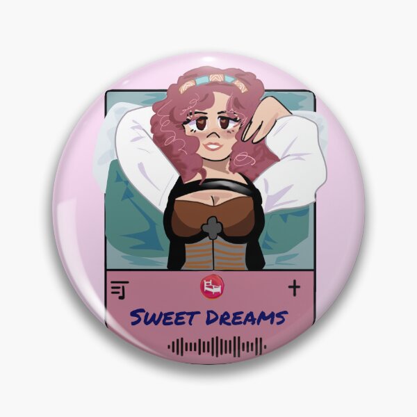 Item preview, Date Everything! - Betty’s Theme designed and sold by StuddedShoujo.