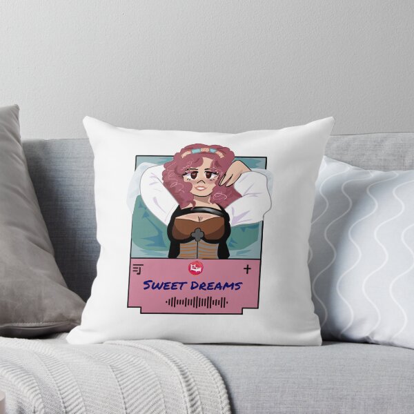 Item preview, Date Everything! - Betty’s Theme designed and sold by StuddedShoujo.