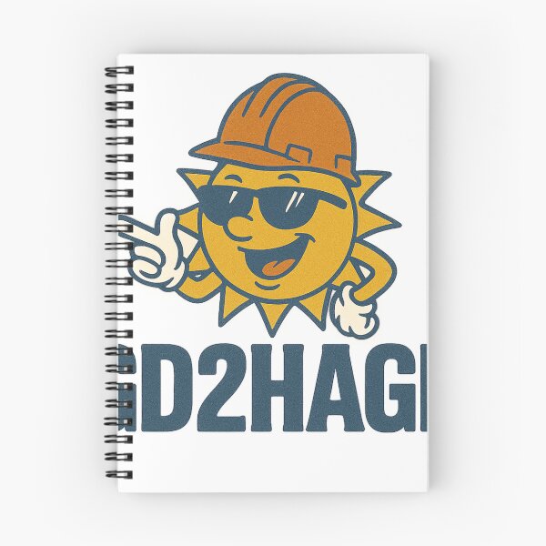 Item preview, GD2HAGD @ Work - Great Day 2 Have A Great Day At Work designed and sold by jacklmadden.