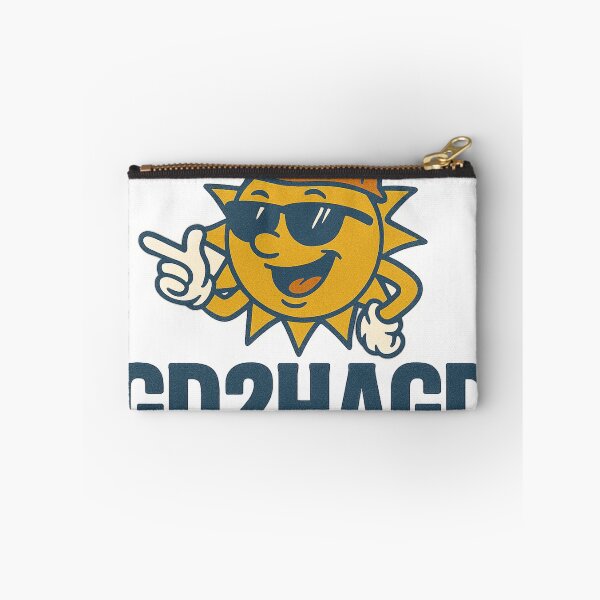 Item preview, GD2HAGD @ Work - Great Day 2 Have A Great Day At Work designed and sold by jacklmadden.
