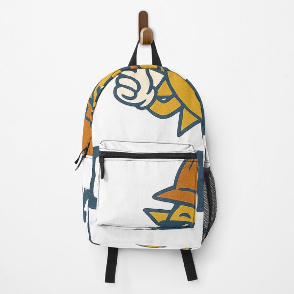 Item preview, GD2HAGD @ Work - Great Day 2 Have A Great Day At Work designed and sold by jacklmadden.