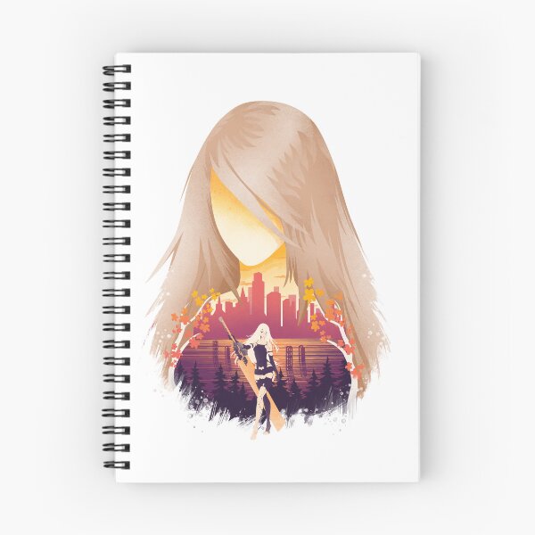 Item preview, YoRHa A2 designed and sold by Bee Rose.
