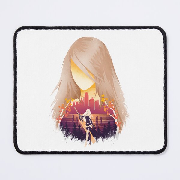 Item preview, YoRHa A2 designed and sold by Bee Rose.