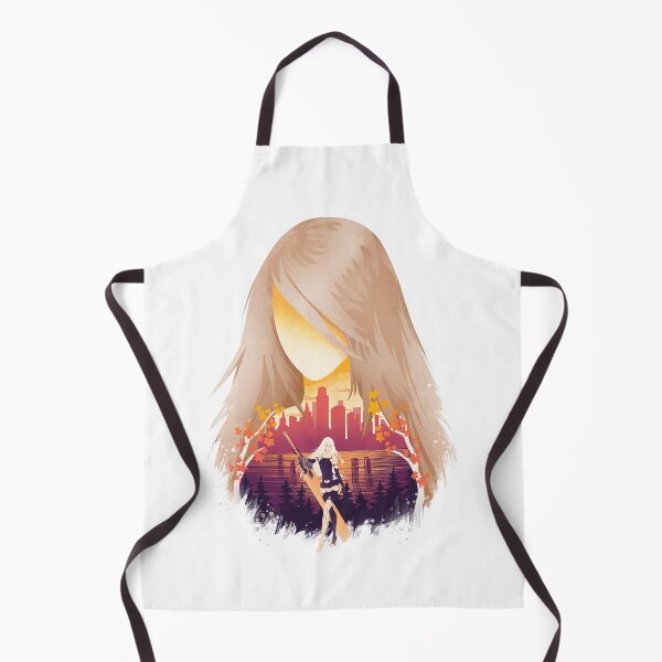 Item preview, YoRHa A2 designed and sold by Bee Rose.