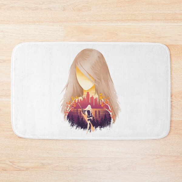 Item preview, YoRHa A2 designed and sold by Bee Rose.