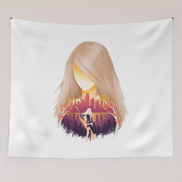 Item preview, YoRHa A2 designed and sold by Bee Rose.
