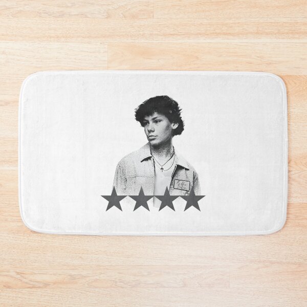 Item preview, Musician Singer Music Vintage 2025 Concert designed and sold by RichardsLoving.
