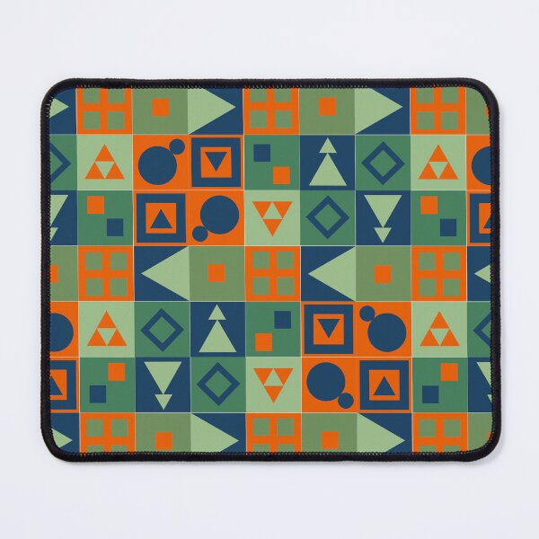 Item preview, The abstract shape designed and sold by yauwistudio.