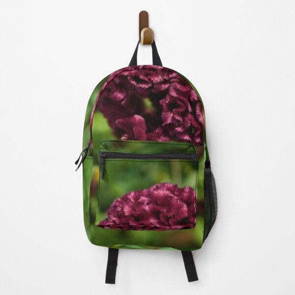 Item preview, Natural velvet in a Cambodian garden designed and sold by franck380.