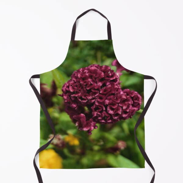 Item preview, Natural velvet in a Cambodian garden designed and sold by franck380.