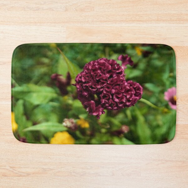 Item preview, Natural velvet in a Cambodian garden designed and sold by franck380.