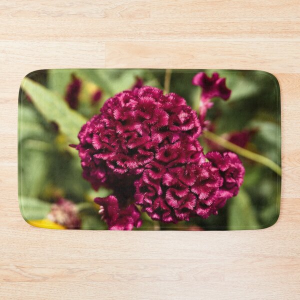 Item preview, Natural velvet in a Cambodian garden designed and sold by franck380.