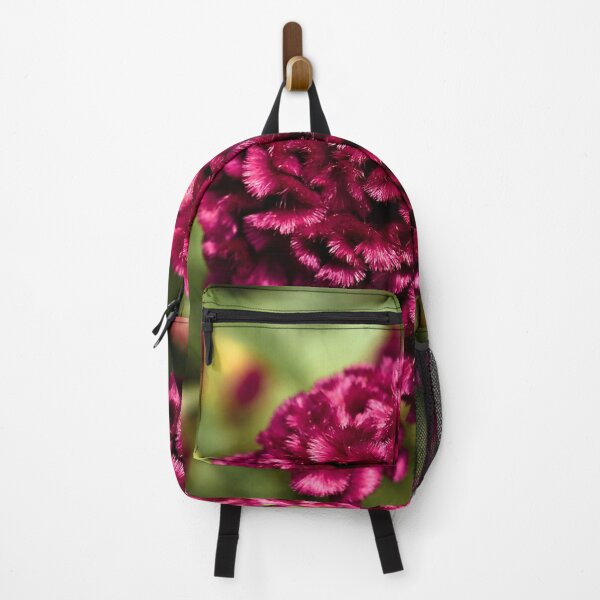 Item preview, Natural velvet in a Cambodian garden designed and sold by franck380.