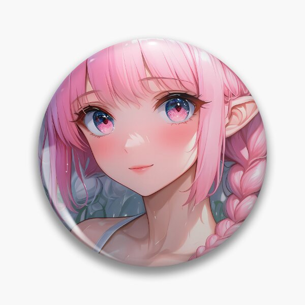 Artikelvorschau, Ende Krul Tepes Seraph Ende Anime Dusche Vampir Chic Szene entworfen und verkauft von earlobejerk.
