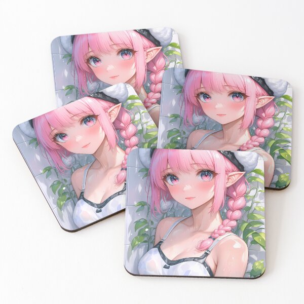 Item preview, end Krul Tepes Seraph End Anime Shower Vampire Chic Scene designed and sold by earlobejerk.