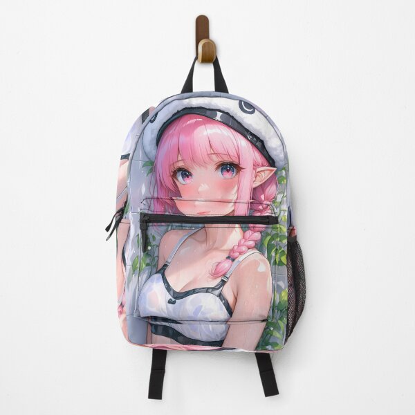 Item preview, end Krul Tepes Seraph End Anime Shower Vampire Chic Scene designed and sold by earlobejerk.