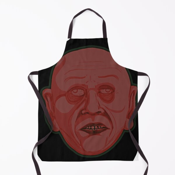 Item preview, Mr. Redmoon designed and sold by dayman257.