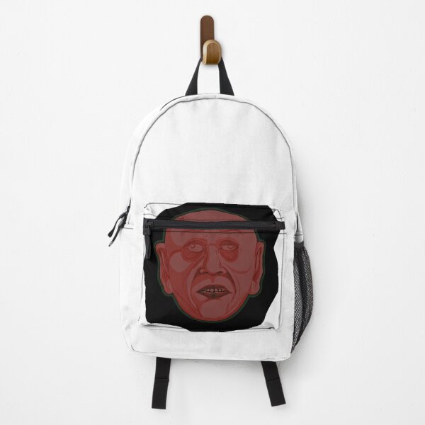 Item preview, Mr. Redmoon designed and sold by dayman257.