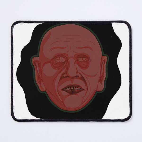 Item preview, Mr. Redmoon designed and sold by dayman257.