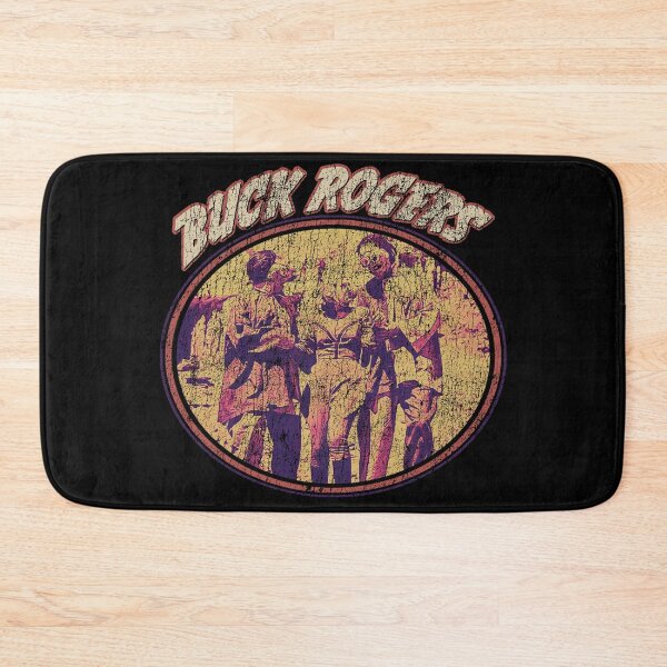 Item preview, Buck Rogers Vintage 1939 designed and sold by unfamouzzz.