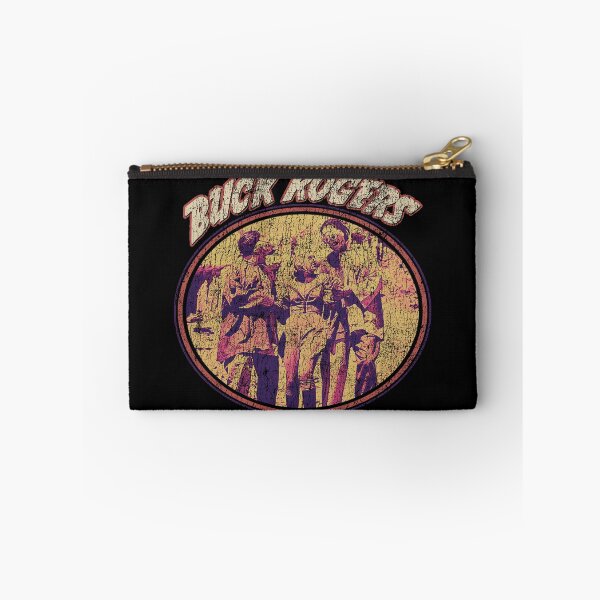 Item preview, Buck Rogers Vintage 1939 designed and sold by unfamouzzz.
