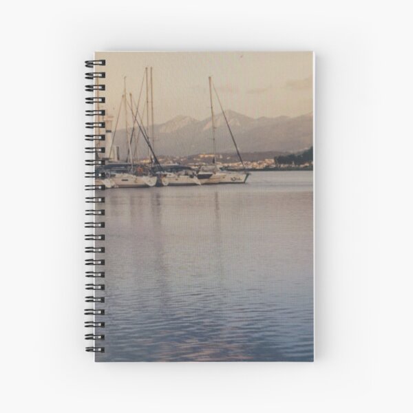 Item preview, A most popular place with awesome view  designed and sold by liamhpage.
