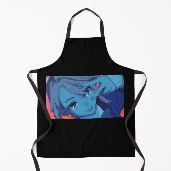 Item preview, Aira Intro designed and sold by JamesCMarshall.