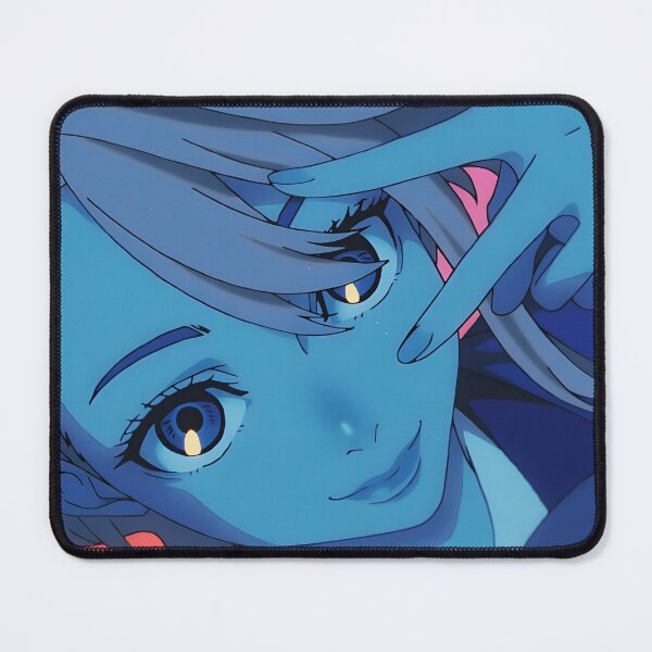 Item preview, Aira Intro designed and sold by JamesCMarshall.