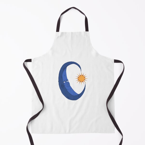 Item preview, Serving space designed and sold by SamiiTheArtist.